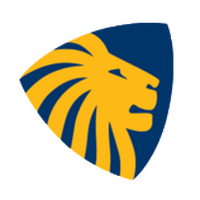 Sydney University