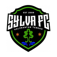 Sylva Kalteng FC