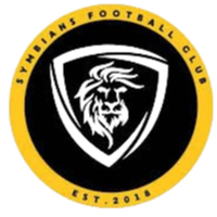 Symbians FC
