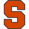 Syracuse
