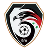 Syria U16