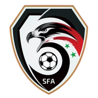 Syria U17
