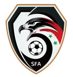 Syria U20 Women