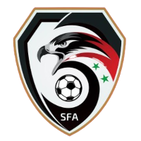 Syria U20