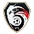 Syria U23