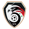 Syria'