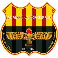 Syrianska Botkyrka IF