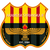 Syrianska Botkyrka IF