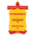 Syrianska Eskilstuna IF