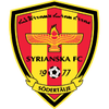 Syrianska FC