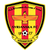 Syrianska FC