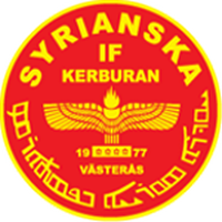 Syrianska IF Kerbura