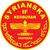 Syrianska IF Kerbura