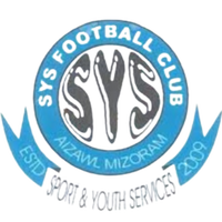 SYS FC