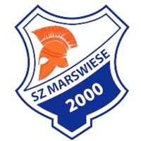 SZ Marswiese