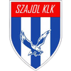 Szajol KLK