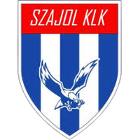 Szajol KLK