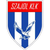 Szajol KLK