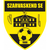 Szarvaskend SE