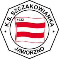 Szczakowianka Jaworzno