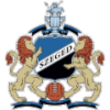 Szeged 2011 FC'