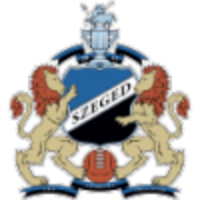 Szeged 2011 FC