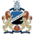 Szeged Csanad