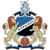 Szeged 2011 FC
