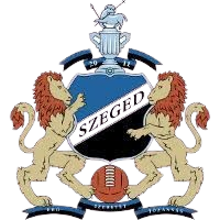 Szeged-Csanad Grosics