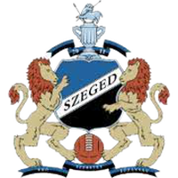 Szeged-Csanad Grosics U19