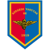 Szegedi VSE