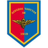 Szegedi VSE