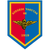 Szegedi VSE