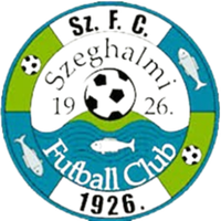 SzeghalmiFC