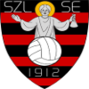 Szentlorinc SE'