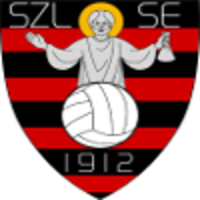 Szentlorinc SE
