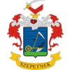 Szepetnek