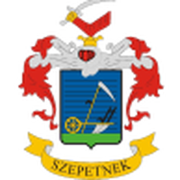 Szepetnek