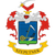 Szepetnek