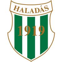 Szombathelyi Haladas U19