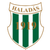 Szombathelyi Haladas