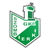 Szombierki Bytom