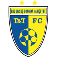 T T Hanoi II