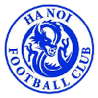 T T Hanoi U21