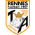 TA Rennes U19
