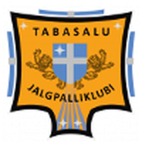 Tabasalu Charma