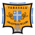 Tabasalu Charma