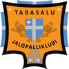 Tabasalu II