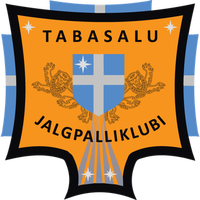 Tabasalu II