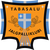 Tabasalu II